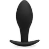 Sextoys pour tous : Plug anal Suppy