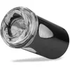 LOVE AND VIBES Gaine de remplacement pour masturbateur Airbag