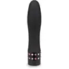 LOVE AND VIBES Vibromasseur strass et douceur
