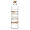 Lubrifiant Waterglide Chocolat Chaud 300ml