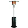 SPLUS - Parasol chauffant au gaz propane 5 à 12 kW - PC 12 N.1