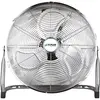Ventilateur de sol vm 50 PA.2 - d. 50 cm - 7100 M3/H S Plus 2112092
