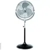 S.PLUS Ventilateur sur pied VM 50 PI.2 - D. 50 cm - 6300 M3/H - - 2112082