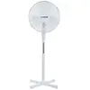 S.PLUS Ventilateur sur pied Ø40cm VM 40 BUP S PLUS - 2112200