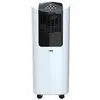 S Plus - Climatiseur Mobile Puissance 2.3 Kw