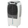 Rafraichisseur D'Air Évaporatif Mobile 5 000 M3/h - S.plus - 2110610