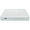 Matelas Mousse 140x190 cm MERINOS DEMENT