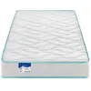 Matelas Mousse 90x190 cm MERINOS DEMENT