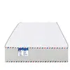 Matelas Ressorts ensachés 90x200 cm MERINOS PAPA LOUP 2
