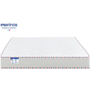 Matelas Ressorts ensachés 160x200 cm MERINOS PAPA LOUP 2