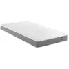 Matelas Mousse 90x190 cm BULTEX FAN 4