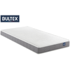 Matelas Mousse 90x200 cm BULTEX FAN 4