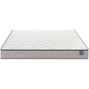 Matelas Mousse 140x190 cm BULTEX RUN