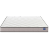 Matelas Mousse 160x200 cm BULTEX RUN