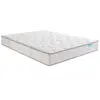 Bultex VICTORINE 140x190