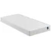 Matelas junior en mousse bultex nano -  i novo 101 80x190