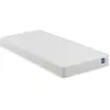 Bultex Matelas junior en mousse nano - I NOVO 101 80x200