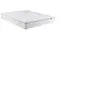 CHAPELINE 090x200