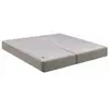 SUITE NATU2 2x90x200