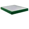 SUITE FOUGERE 120x190