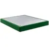 SUITE FOUGERE 140x190