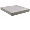 SUITE TAUP2 090x190