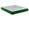 SUITE FOUGERE 90x190