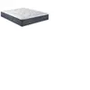 PERSEID GRAN   110x190