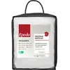 Protège matelas epeda excellence 100x190 cm