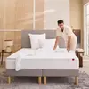 Protège matelas epeda excellence 90x190 cm