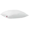 Oreiller epeda nuance 50x70 cm