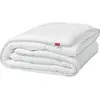 Epeda couette style hiver 240 x 220 cm blanc