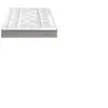 GALACT GPERL   130x190