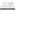 GALACT SABL    160x200