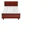 GALACT TERRA   160x190
