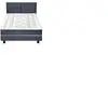 GALACT GRANT   150x190