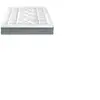 GALACT VERT    100x190