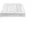 GALACTIQUE ASSORTI   150x190