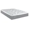 GALACTIQUE ARGENTE 160x200