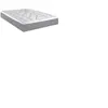 GALACTIQUE ARGENTE 070x190