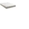 PERSEID MORD   200x200