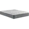 PERSEIDE ARGENTE 120x190