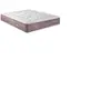 PERSEID ROSE   100x200