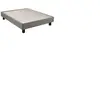 UNIVERS ARGENT 070x190