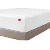 Protège matelas epeda quietude 140x190 cm