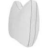 BULTEX Ergo line 40x60, Mousse à mémoire ERGOLINE-4060
