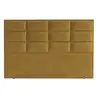 GRAPHEA OCRE 200x120x12