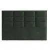 GRAPHEA FOUG 160x120x12