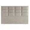 GRAPHEA GREG 160x120x12