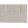 GRAPHEA LIN 160x120x12
